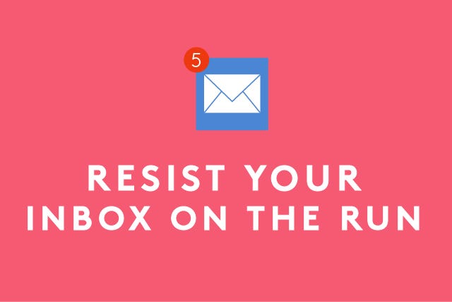 EmailTakingOver_slide-06