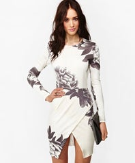 wrap-op