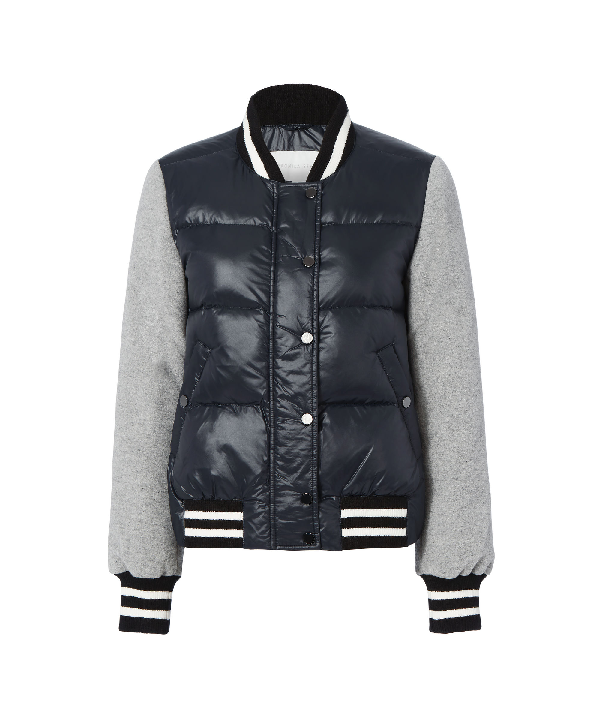 Best Down Puffer Jackets For Women, Cute Winter Coats