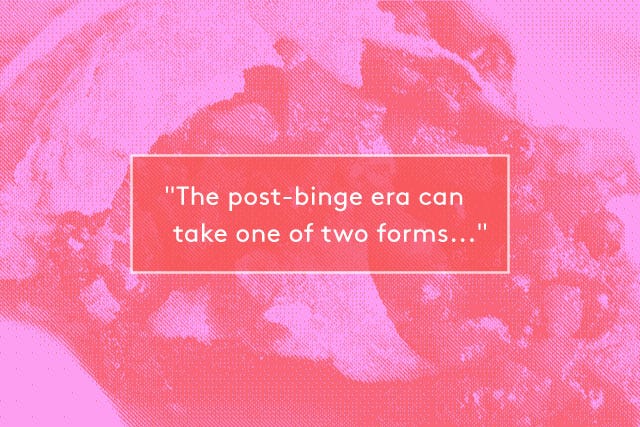 Beyond_Food_Porn_02