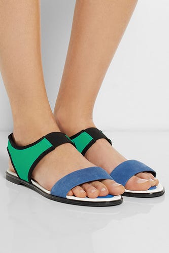 3 Major Sales You Can't Miss This Week