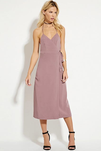 valentines day dresses cheap valentines day dresses cheap vday valentines day dresses cheap valentines day dresses cheap vday