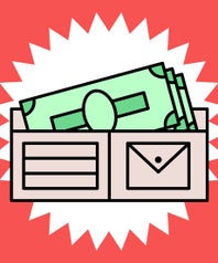SmartMoney_opener