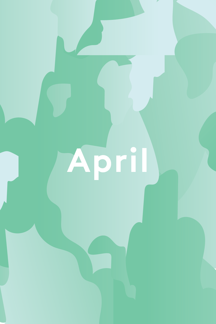 Best Books 2016 BestSelling Novels, New Fiction Reads