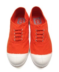 bensimon