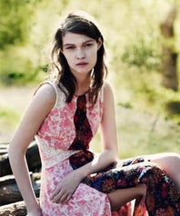 TopshopO