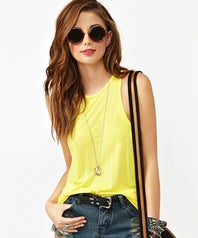summer-nyc