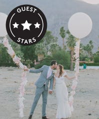 PalmSpringsOpener