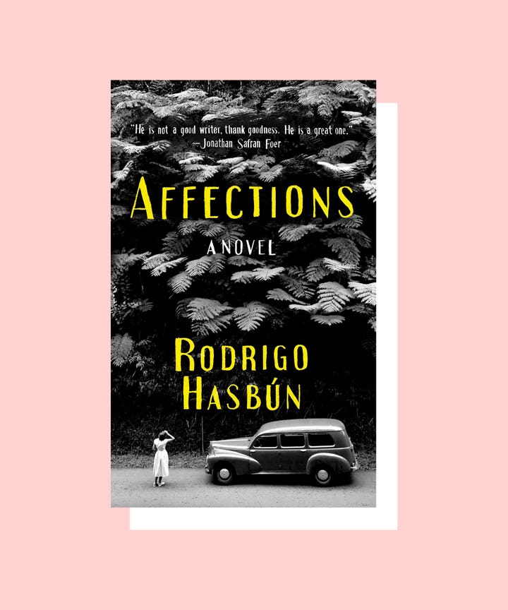 Best Book Club Books 2017 Emma Roberts Reading List