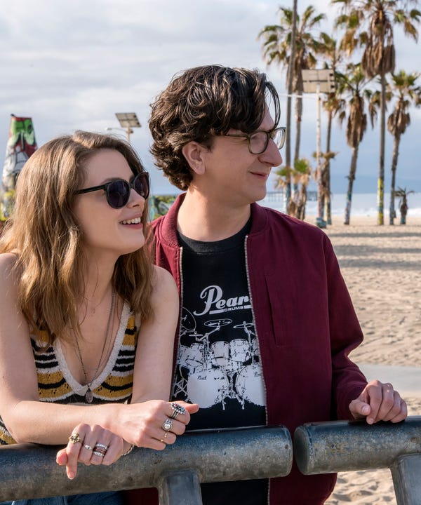 Stefan Caroline Wedding Photos Vampire Diaries Season 8