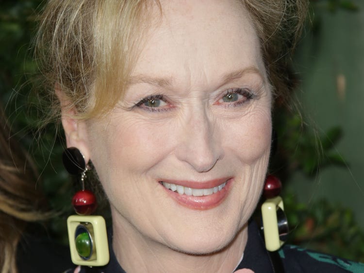 Funny Names For Halloween Costumes