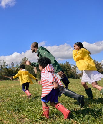 amazon nike sneakers