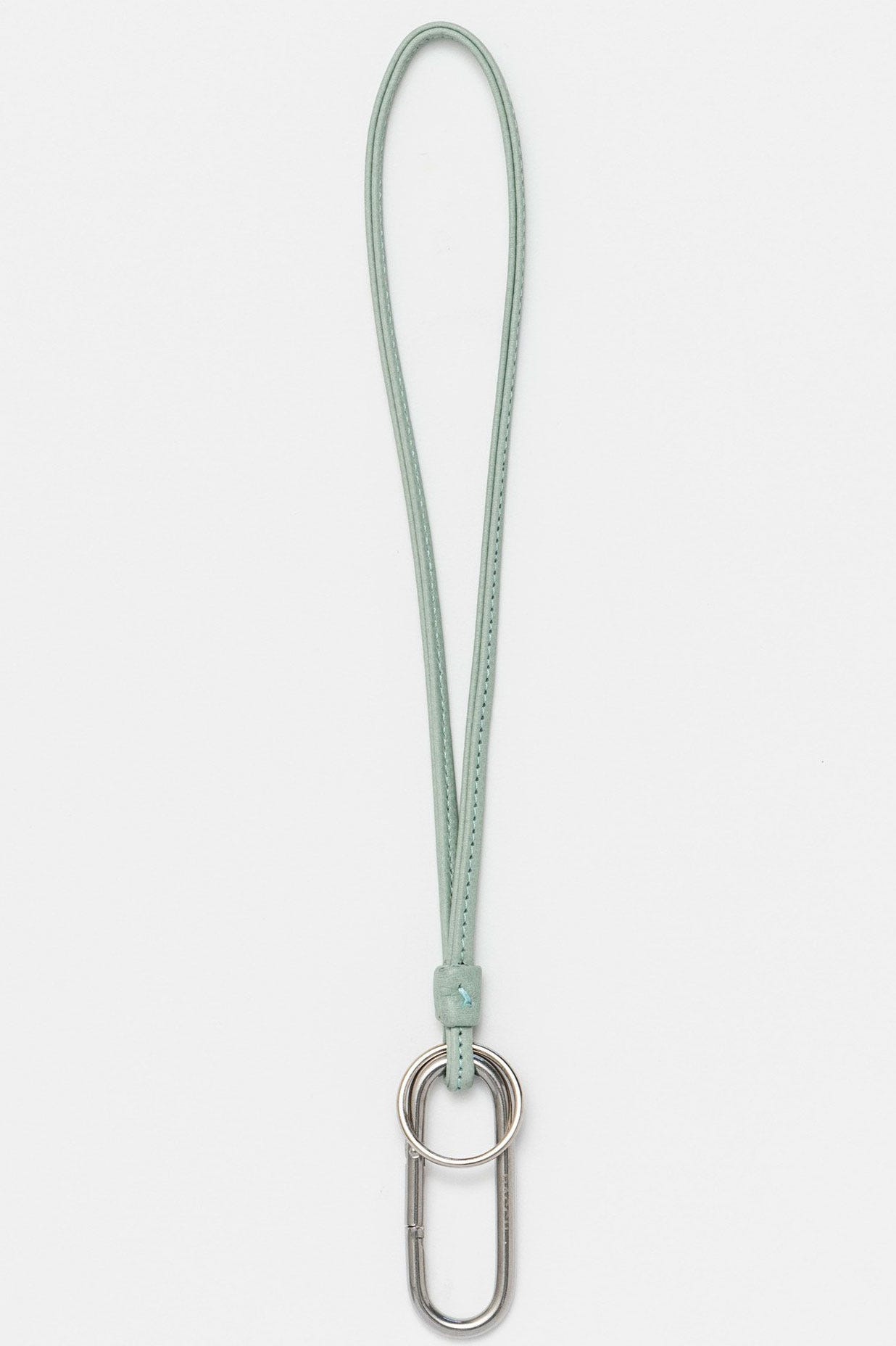 Stylish Keychains Urban Outfitters, Coach, Kate Spade