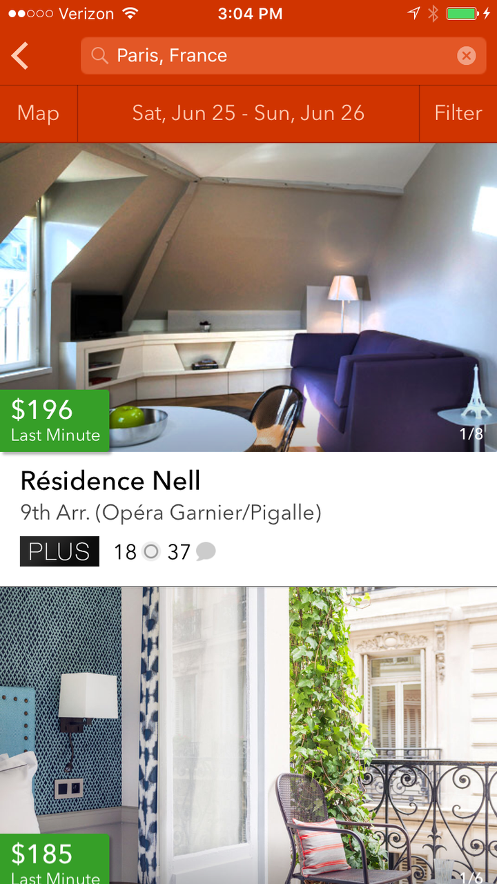 Airplane Mode Apps Games Music, What To Download Travel