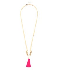 gamine_pinkelizabethnecklace_86