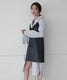 Korean Fashion Stylenanda Outfits Fishnets Corset Belt Korean Fashion Stylenanda Outfits Fishnets Corset Belt