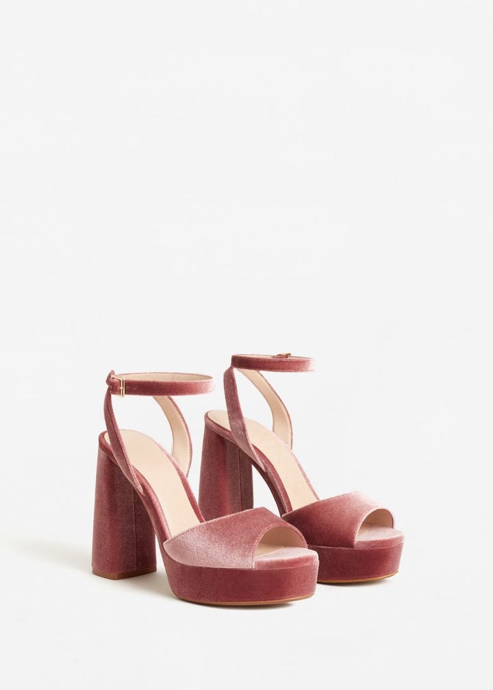 comfortable high heels comfortable high heels best heeled shoes comfortable high heels comfortable high heels best heeled shoes