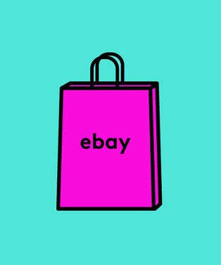 ebay_opener