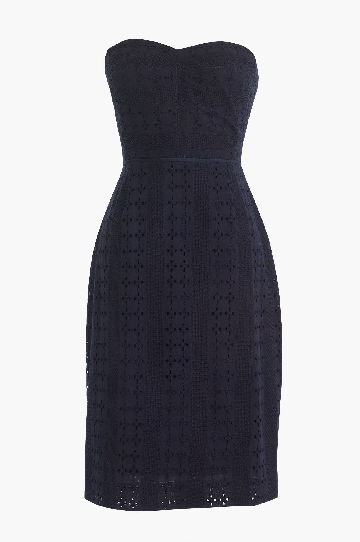 J Crew First Party Dress Collection Spring 2017 Online