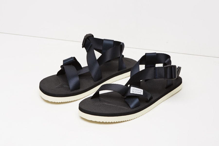 teva suicoke