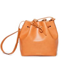 Mansur-Gavriel_002_Productpage_Cammello