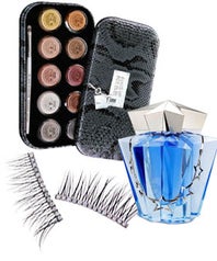 holiday-beauty-gifts-expensive-main