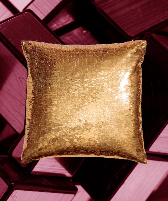 HM Holiday Home Collection Photos