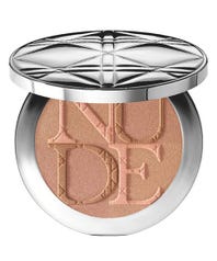 dior-opener