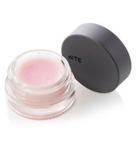 lips-valentines-kiss-opener