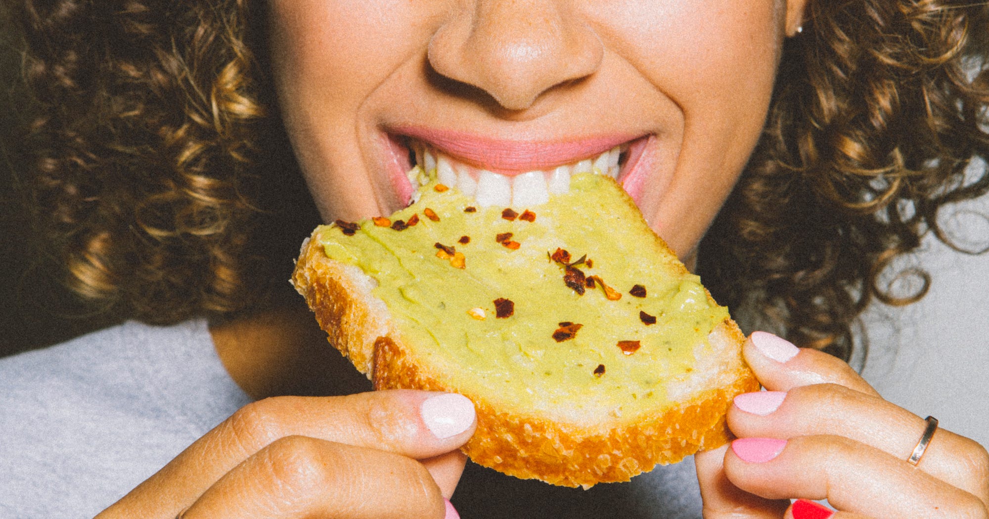 Burnt Toast Cancer Link Acrylamide In Foods Facts