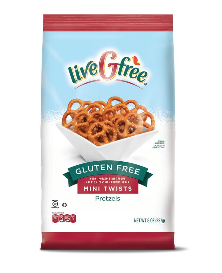 Aldi Products Best Food To Buy At Aldi Supermarket