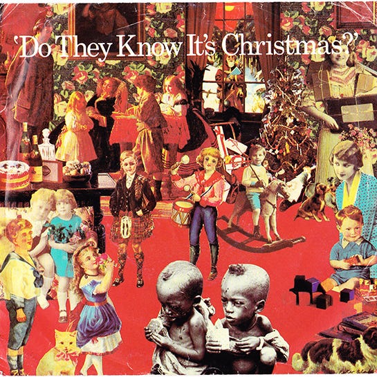 Offensive Song Lyrics, Secret Meanings Of Popular Music