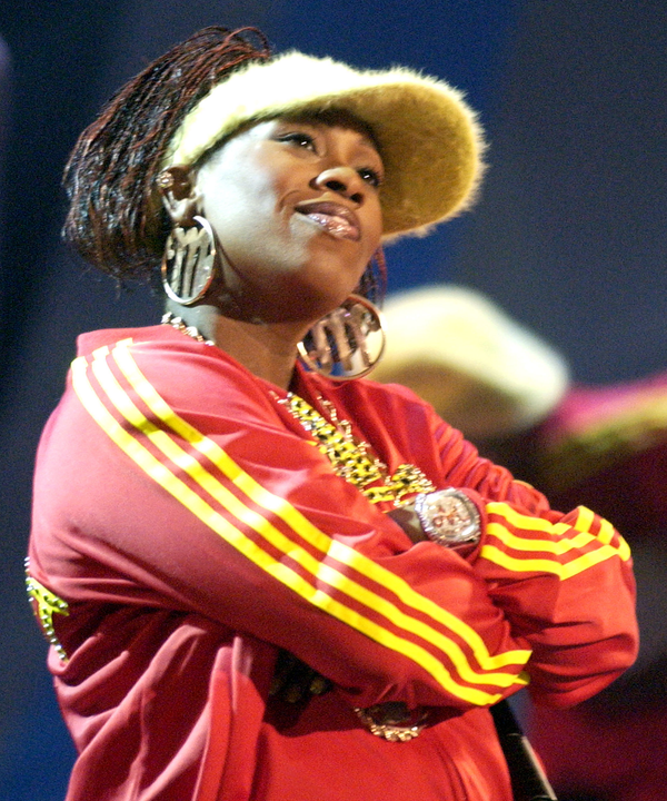 90s Female Singers Best Nineties Music