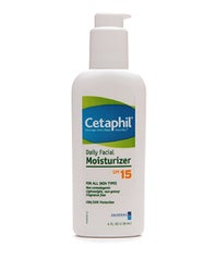 opener_cetaphil