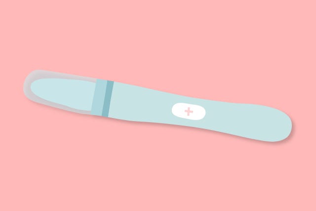 TalkToKidsAboutSex_slide01