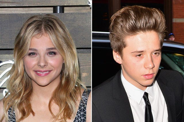 chloemoretz-brooklynbeckham-embed