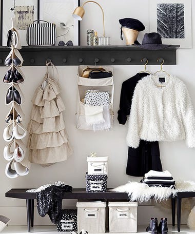 ikea catalog closet organizers whole sort these will life 2000