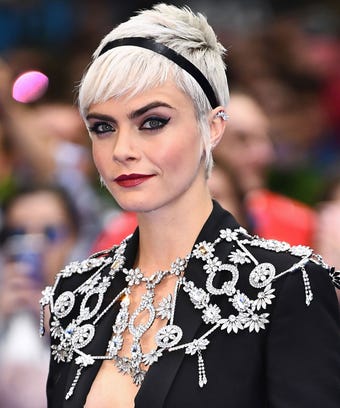 90s Female Singers Best Nineties Music