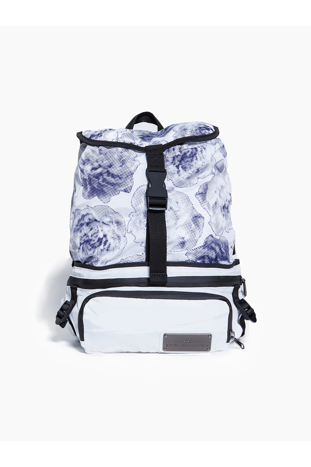 Best Gym Bags For Women Fitness Gifts Totes, Duffles