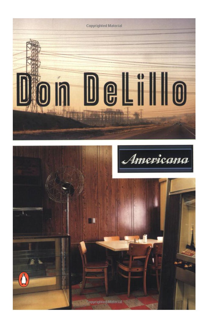 Winter Book List Rare Book Dealer NYC