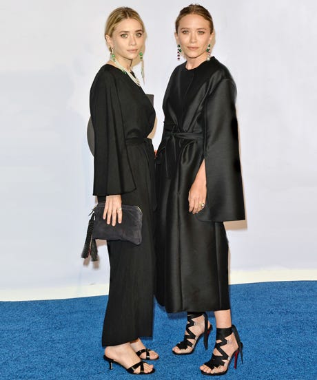 mary kate and ashley sex