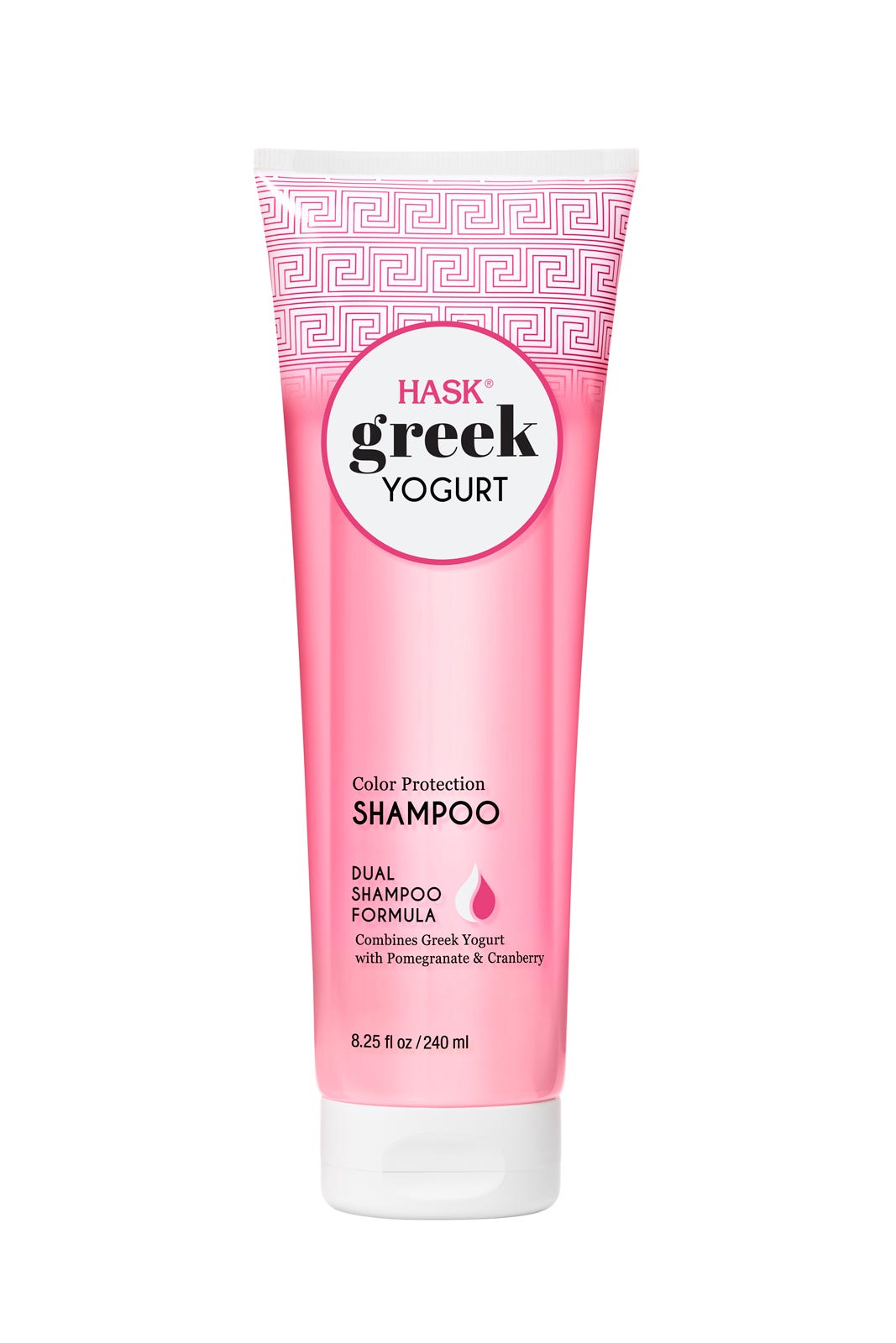 Greek Yogurt Conditioner For Natural Hair Greek Yogurt Conditioner For Natural Hair