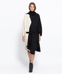 OpenerA_Electric-Feathers-Daren-Cape,-$768,-available-at-Totokaelo.-