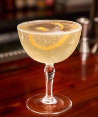 cocktails-opener