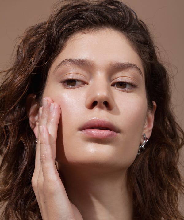 Central Heat Dry Skin Effects Care Tips