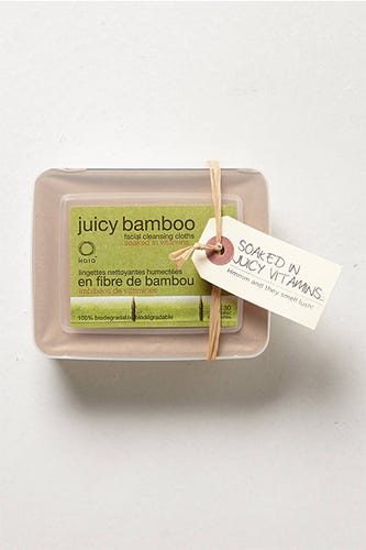 6 Beauty Brands You've (Probably) Never Heard Of