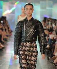 christopher-kane-op