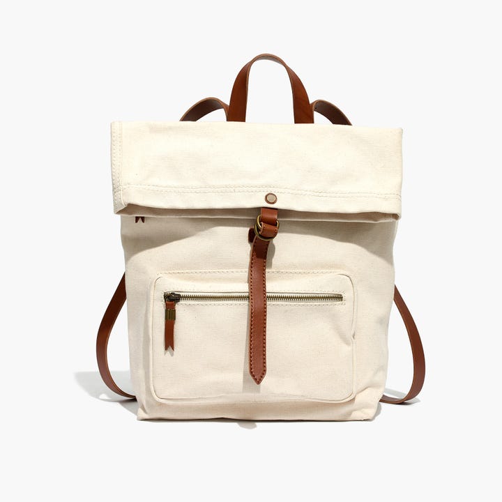 Best Commute Bags Work Totes