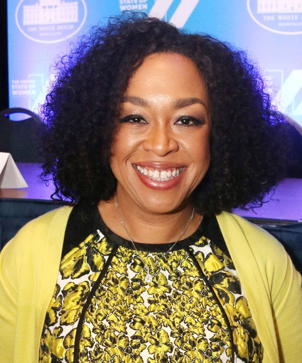 Best Halloween 2016 Costumes Pics Our Favorite Ideas