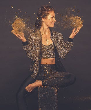 op004_LULU_WEB_2014Q4_Sequins_0319